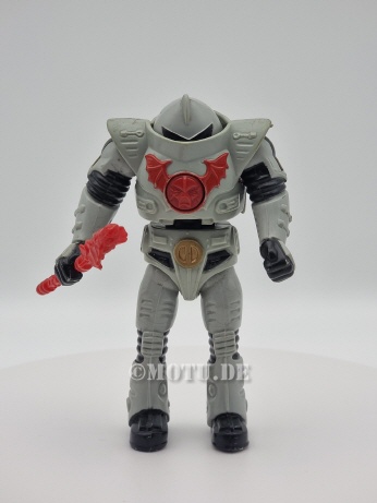 Horde Trooper 1986  lose komplett