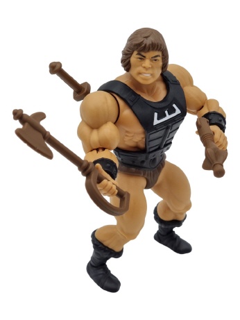 Wun-Dar2023 lose komplett mit OVP