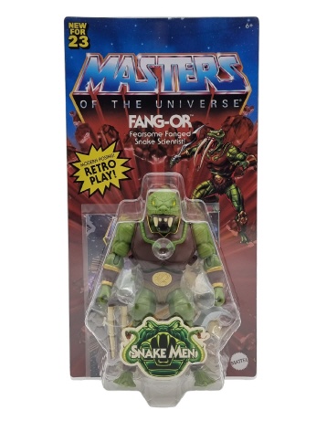 Fang-Or 2023 MOC
