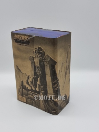 Slime Pit Minis-Multipack 2020 MIB
